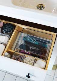 pin auf badezimmer