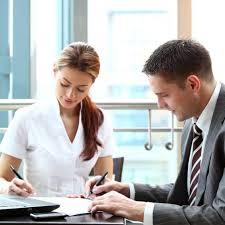 Image result for pic of webroot.com/safe and Computer Security