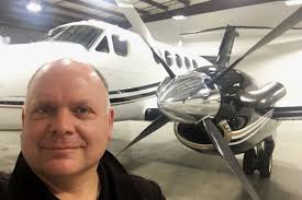 Success Stories — Safety in Motion Flight Center