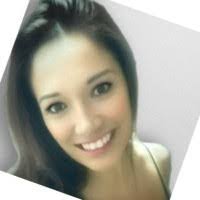 Jennifer Goodrich's Instagram, Twitter & Facebook