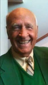 Calvin G. “Bill” Kelly...