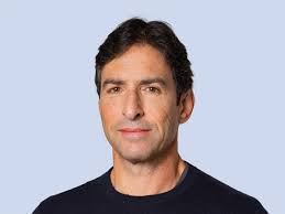 Yates Exterior Restoration Commemorates 100th Anniversary