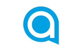 Wholesalers and cell phone shops who handle volumes of mobile devices will make use of alcatel unlocking equipment. Download Alcatel Onetouch Pop Astro 5042t Stock Firmware Rom Flash File