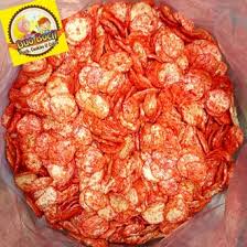 Bahan keripik singkong pedas manis : Jual Produk Keripik Singkong Pedas Manis Termurah Dan Terlengkap Agustus 2021 Bukalapak