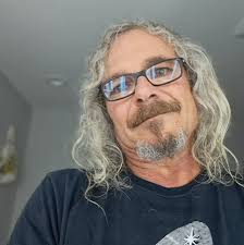 Becoming Elders in the Broad Creek Community