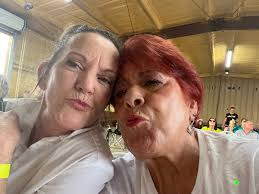 Happy Happy Birthday to you Fonda Sullivan