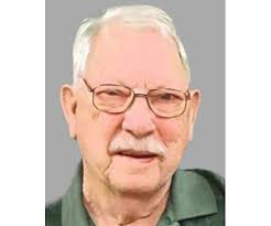 Willie Garrett Obituary (2024)