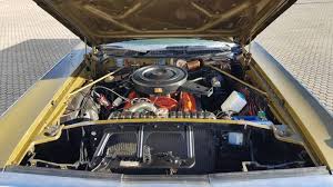 Image result for Citron Gold 1970 Chrysler