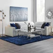 The wood frame is hand distressed with a metallic champagne finish and inset with antiqued mirror. Coffee Tables Occasional Tables Living Room Furniture Zgallerie