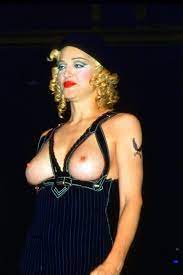 xnews2 スキャンダラスな光景