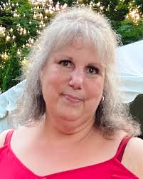 Obituary for Marianne Darling