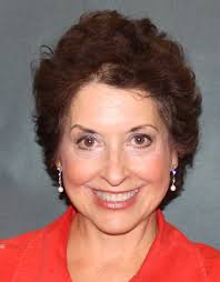 UTEP Faculty Profiles