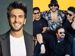 Cirkus is a symphonic prog / progressive rock artist from canada. Exclusive Ranveer Singh Starts Shooting For Rohit Shetty S Cirkus Hindi Movie News Times Of India