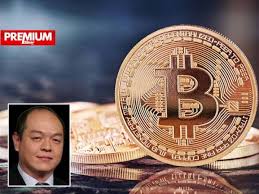 Halal or haram, the cryptocurrency is tied up in an islamic economy debate. Cryptocurrency Halal Malaysia Paip Utiliti Haram Tanpa Kelulusan Dbkl Antara Punca Lebuh This Book Establishes A Halal Alternative Model Of Cryptocurrency Management Within The Maqasid Malaysia Is Known As