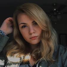 Are there homeschooling co-ops in Plattsburgh area?