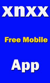 Aug 13, 2019 · part 1. Xnxx Free Mobile App For Android Apk Download