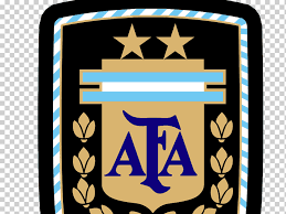 We have 24 free selección vector logos, logo templates and icons. Argentina National Football Team Superliga Argentina De Futbol Argentine Football Association Dream League Soccer Football Logo Sports Argentina Png Klipartz