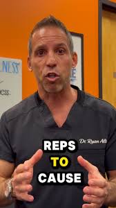 Repetition is the key! 👊🏻, ….., We are