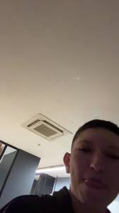 Cris Valencia Video Discoteca