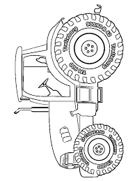 Kleurplaat fendt with kleurplaat tractor beste kleurplaat tekeningen. Fendt Tractor Coloring Page 1001coloring Com