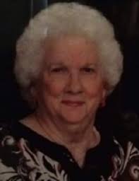 Cottle-Pearson Funeral Home