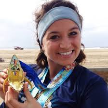 Melissa Pinnix's Instagram, Twitter & Facebook