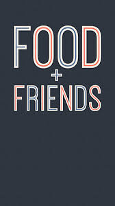 Dinner party invitations and dinner invitations make any meal feel more like a party. Free Dinner Party Invitations Evite