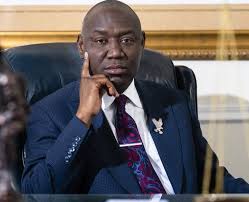 With only a handful of states paying above the national average, the opportunities for economic advancement by moving to a new locationas a lawyer is a decision to make with some caution. How Ben Crump Became America S Go To Police Brutality Lawyer Bbc News