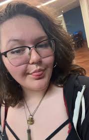 Roommates wanted for 3x2 unit at Alight Norman, $539/person