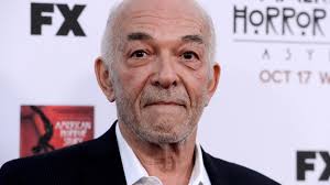 Muere Mark Margolis, actor de 'Breaking Bad' y 'Better Call Saul'