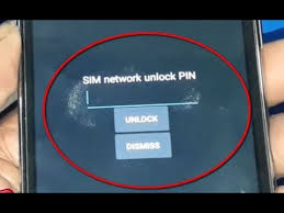 Insert a non accepted simcard in your samsung galaxy j2 and power on. How To Remove Network Lock Samsung J2 Prime Ace G532g M F And Root Youtube