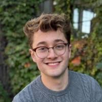 133000+ "Seth -o" profiles