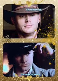 The irony… ⬇️ 💙🐿️💙🫎💙