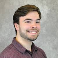 50+ ".caley" profiles