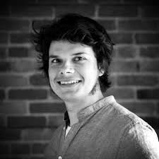 Huskies for Humanity