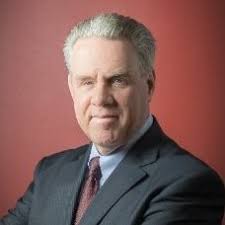 Daniel Marten Email & Phone Number