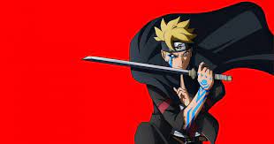 Naruto Shippuden Wallpaper 4k Pc Wallpaper Boruto Naruto 4k 8k Anime 12355 65 4k Naruto Wallpapers On Wal Hd Anime Wallpapers Anime Artwork Wallpaper Boruto