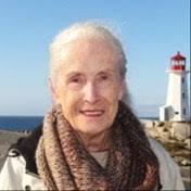 Search for Obituaries