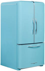 Northstar Model 1958 1959 Bars Booths Retro Kitchen Appliances Retro Fridge Cottage Style Decor