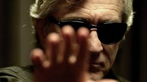 Cillian Murphy's Supernatural Thriller With Robert De Niro Was Dead On Arrival