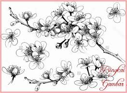 We did not find results for: 20 Ide Gambar Sketsa Bunga Sakura Mudah Tea And Lead