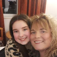 Has anyone booked a self catering property through Tropical Island Rentals?  Am looking for feedback before booking. TIA