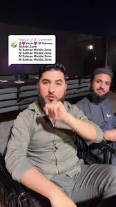 #msalmanmobilezone #foryou @MSalmanMobilezoneoficial