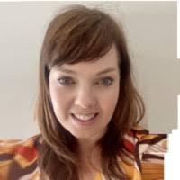 60+ "Anne Rigby" profiles