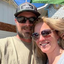 How to increase speed