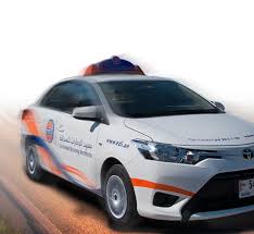 Driver's license is different in each state. Car Driving License For Light Motor Vehicle Driving Courses