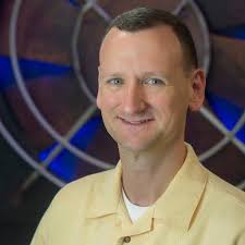 Don Pezet (@DonPezet)