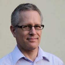 Jaime Paris Boisvert, Siemens Building Technologies