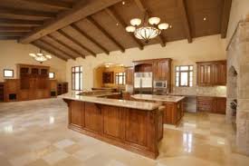 We design, build, and install custom kitchen cabinets, entertainment centers, doors, bookshelves, bathrooms, vanities, and much more! Cabinets Galore Oc Better Business Bureau Profile