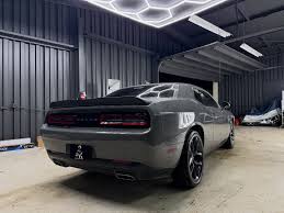 Image result for Destroyer Gray 2019 Challenger